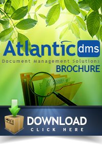 Atlantic DMS brochure download