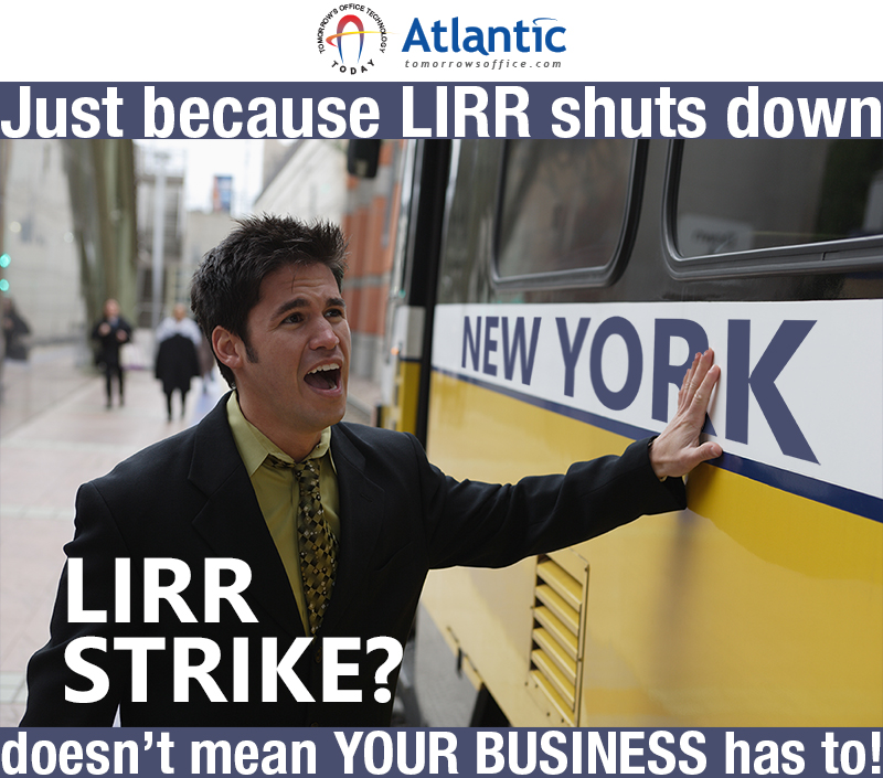 Ask Atlantic how to work Smart -remote!