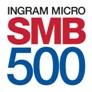 ingram micro 500 SMB