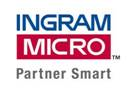 ingram micro partner smart