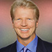 phil simms atlantic spring product expo keynote speaker2