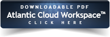 atlantic cloud workspace button