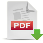pdf icon
