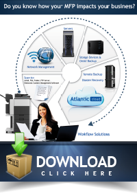 managed technology solutions downloads