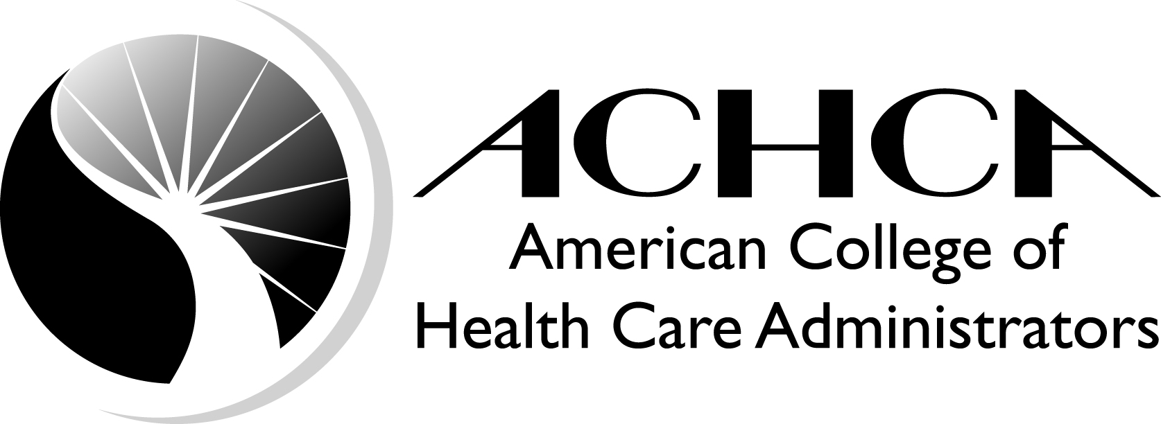 American College Of HealthCare