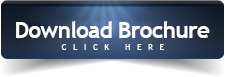 download brochure