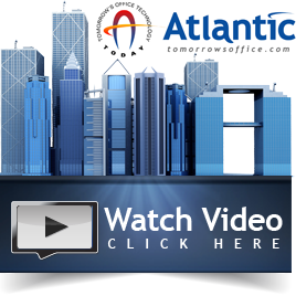 About Atlantic Business Products