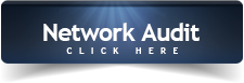 free network audit
