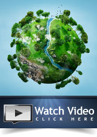 Go Green Tips for YOUR Office