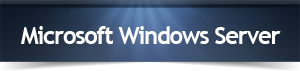Microsoft Windows Server