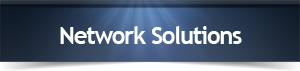 Network Solutions