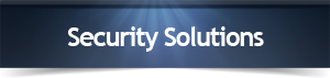 Security Solutions