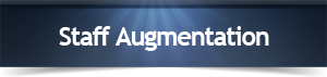 Staff Augmentation