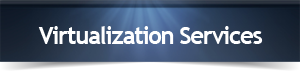 Virtualization Services