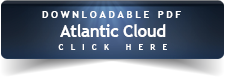 atlantic cloud button