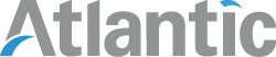 Atlantic Tomorrow's Office Atlantic Tomorrow's Office