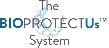 BPus_CommercialSpaces_BRANDED_LOGO IMAGE BPus_CommercialSpaces_BRANDED_LOGO IMAGE